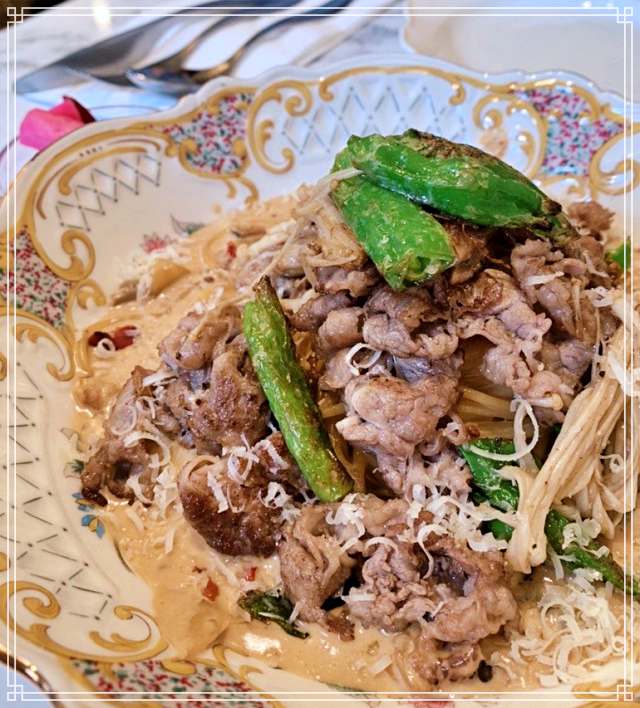 생방송 투데이 서울대입구 샤로수길 깨 도끼 토마호크 스테이크 맛집