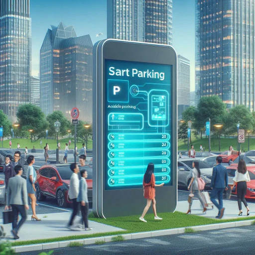 대구 주차 포털