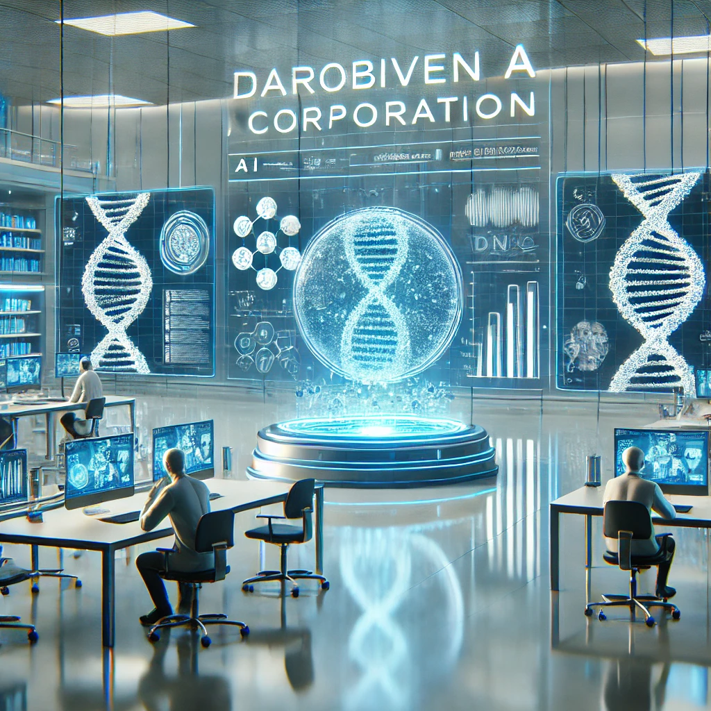 마로비벤 A 성분과 효능 알아 보기