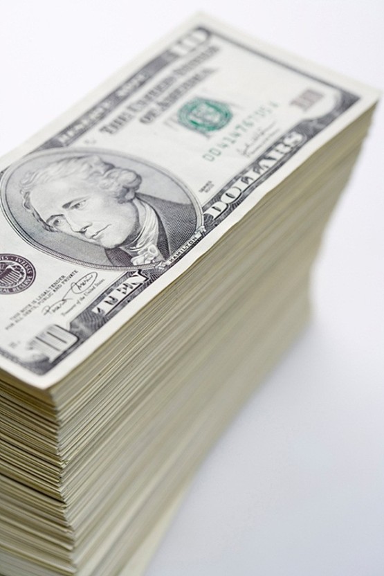 국민연금4가지혜택