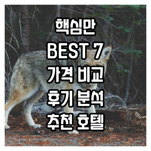부다페스트 추천 호텔 BEST 7! ..