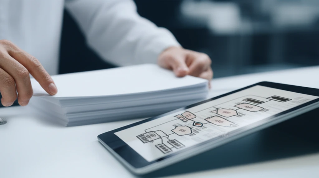 바이오파운드리 표준물질 개발 위탁연구..