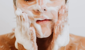 좁쌀여드름-없애는-방법