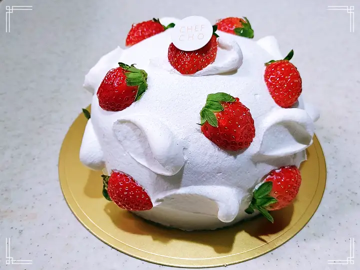 놀라운토요일 놀토 생딸기 케이크 디저트 간식 영등포 전통시장 대식가 김태우 테이 추천 맛집