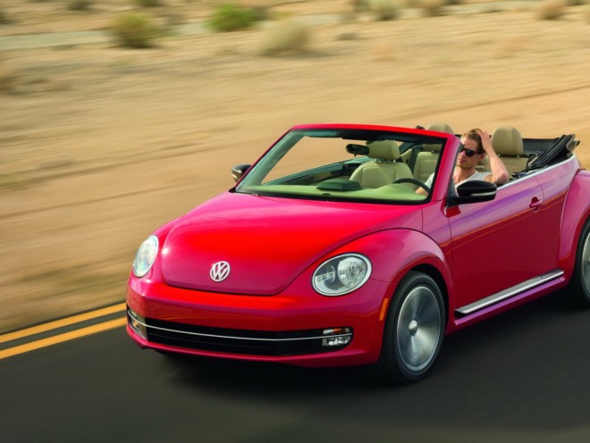 캠핑카자동차보험료