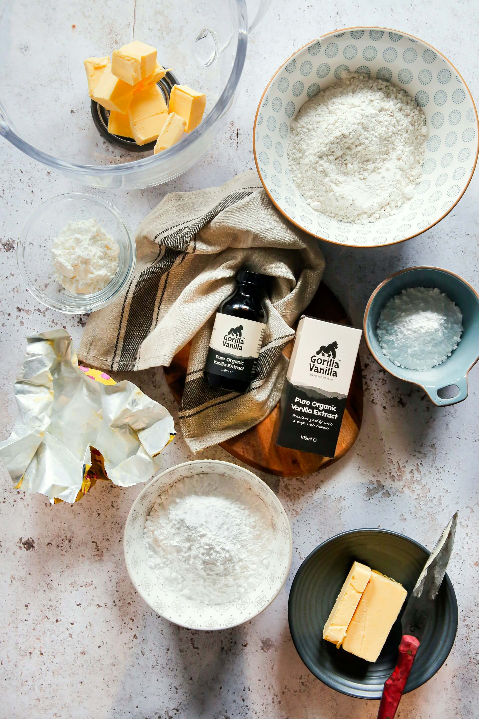 조용한 취미 초보 장비 가이드 ― 몰드&middot;저울&middot;보호장비&middot;첨가물 선택 기준