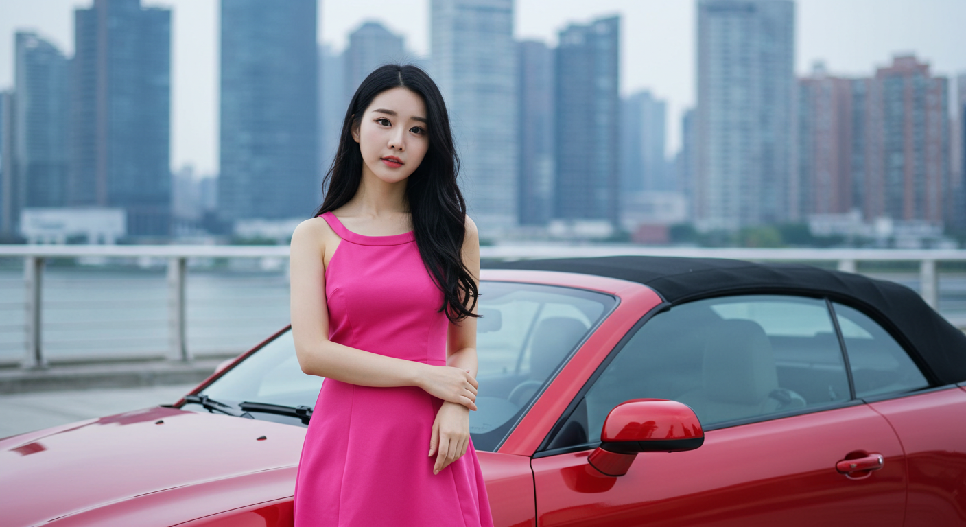 삼성화재 마일리지 특약 정산