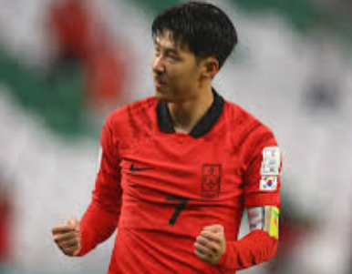 축구 국가대표 경기일정