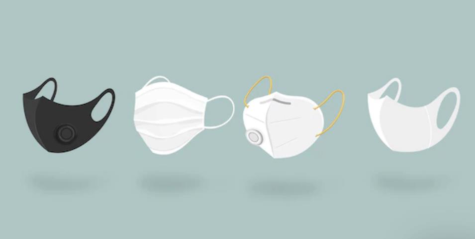 개과천선의 내맘정보공유-변경되는 실내 마스크 의무 착용 해제 및 주의사항 (제외장소_2023.01.30부터 적용)