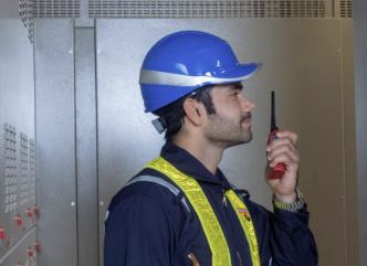 안전관리 자격증 종류 및 전망&amp;#44; 연봉까지 총정리