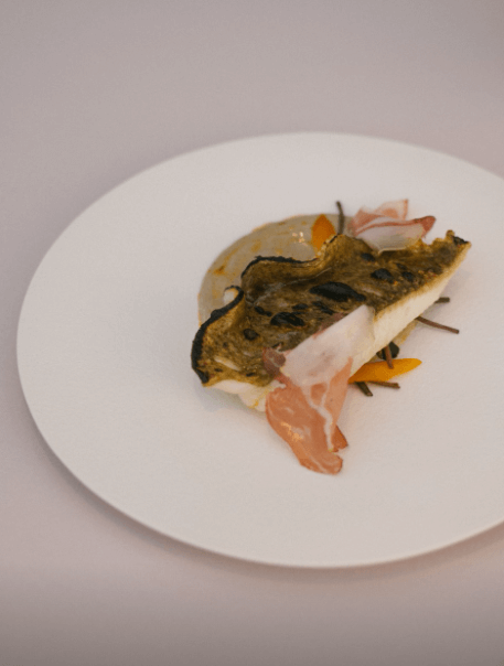 흑백요리사 원투쓰리 레스토랑 본연 예약 방법, 메뉴, 위치