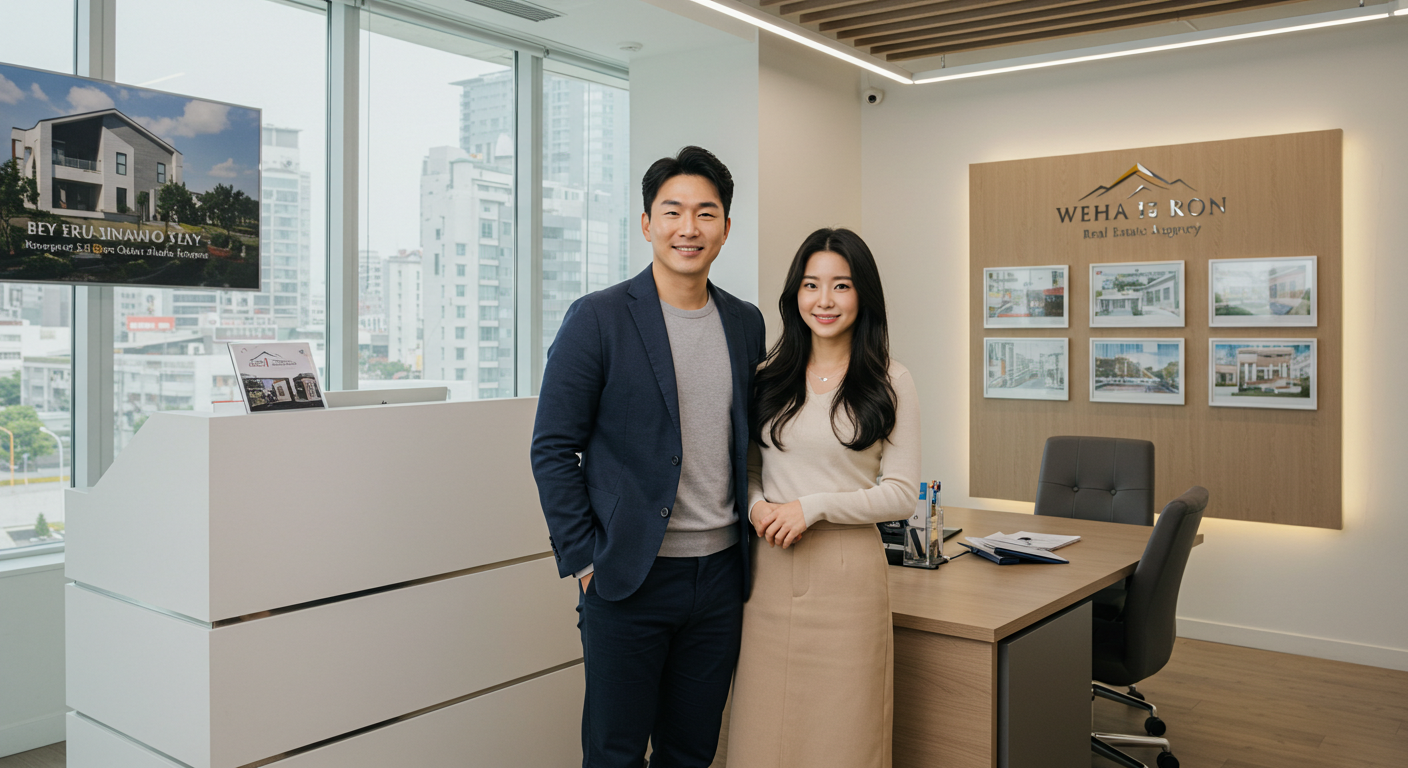 30평 전원주택 설계도면