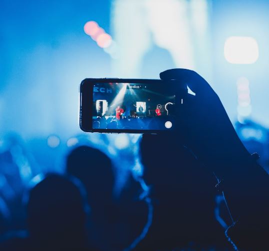 핸드폰 배터리 오래쓰는법 수명 늘리기