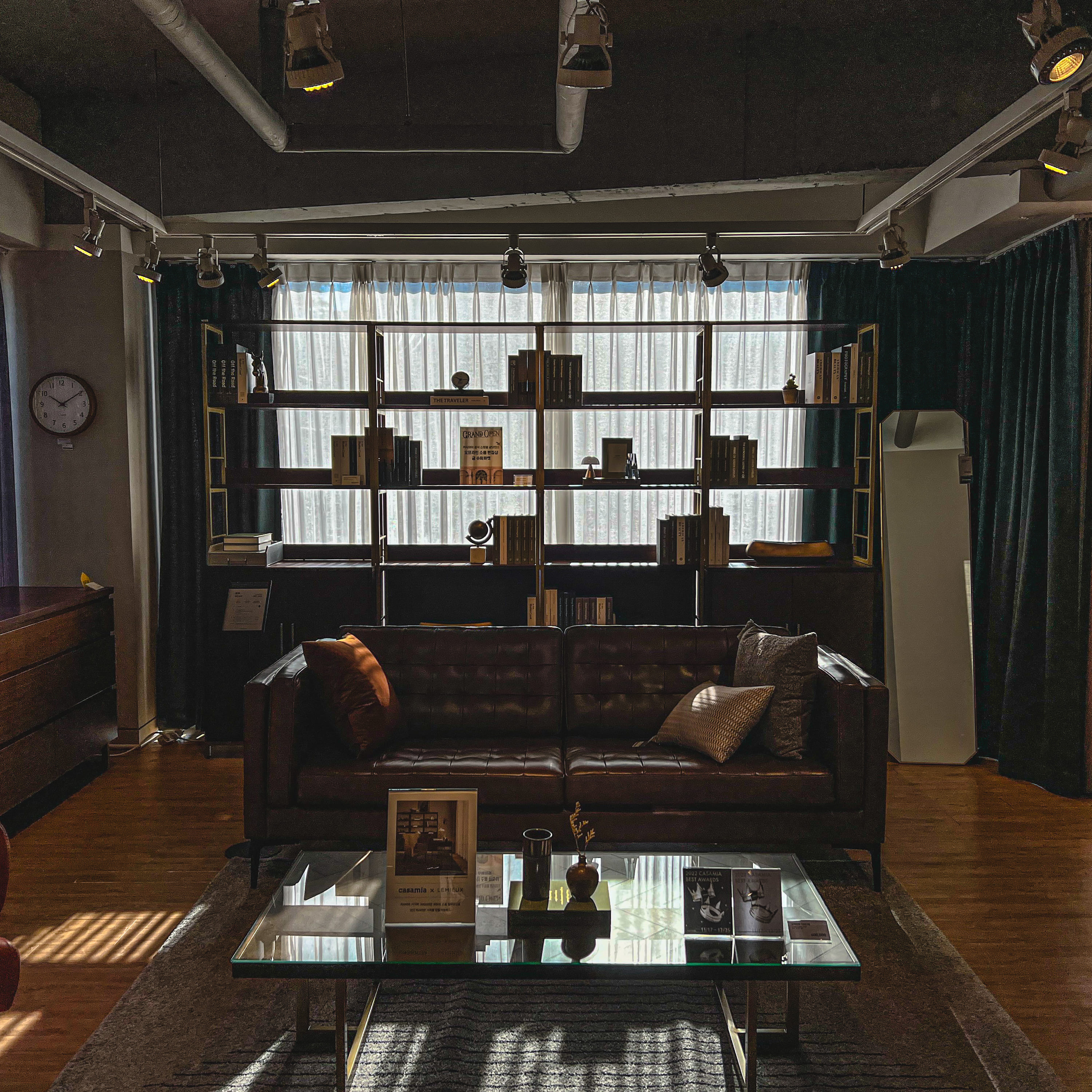 사진 보정 어플 추천