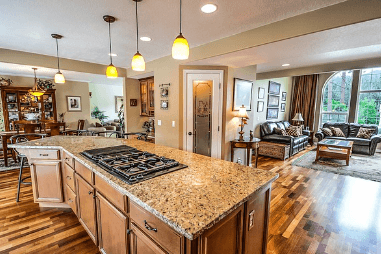 부천 아테라자이 분양가