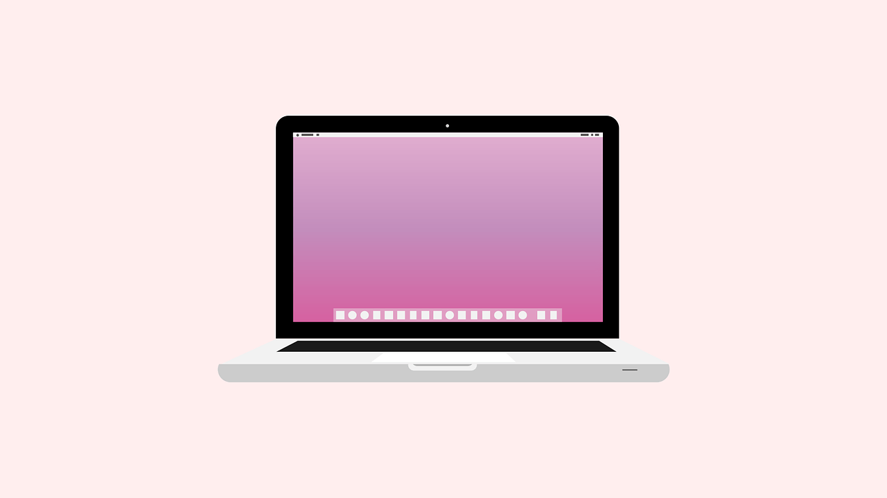 손목 통증 줄여주는 인체공학 키마세트 추천