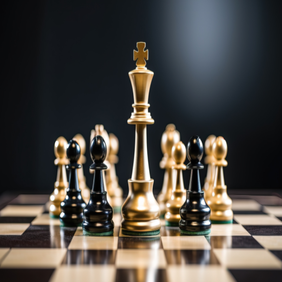 독서 비판적 사고력 관련 사진