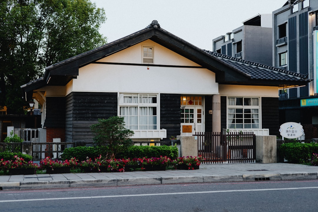Nana's Guesthouse