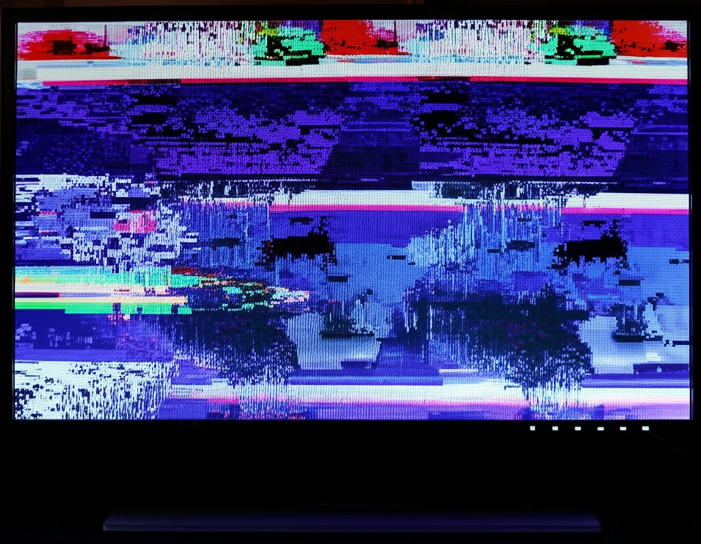 Microsoft Solitaire ..