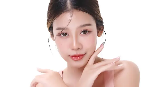 50대 피부 갱년기 호르몬트러블에 맞는 K뷰티