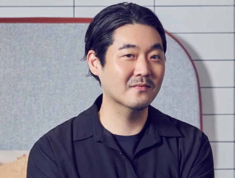 김성준 시몬스 부사장 프로필