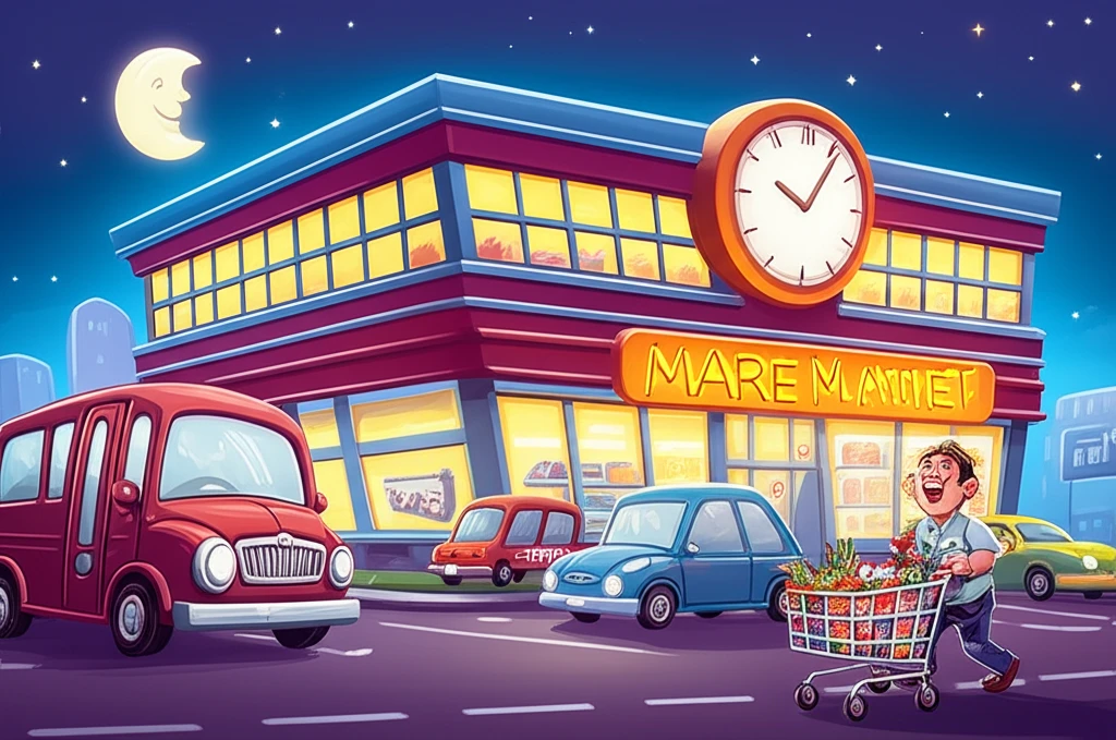 롯데마트 홍성점 3월 영업 정보 및 ..