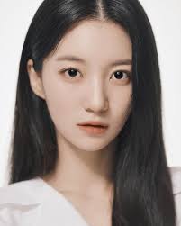 오마이걸 유빈 7