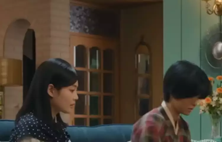정년이-3회-줄거리-설명-이미지