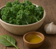 신장에 좋은 음식 나쁜 음식