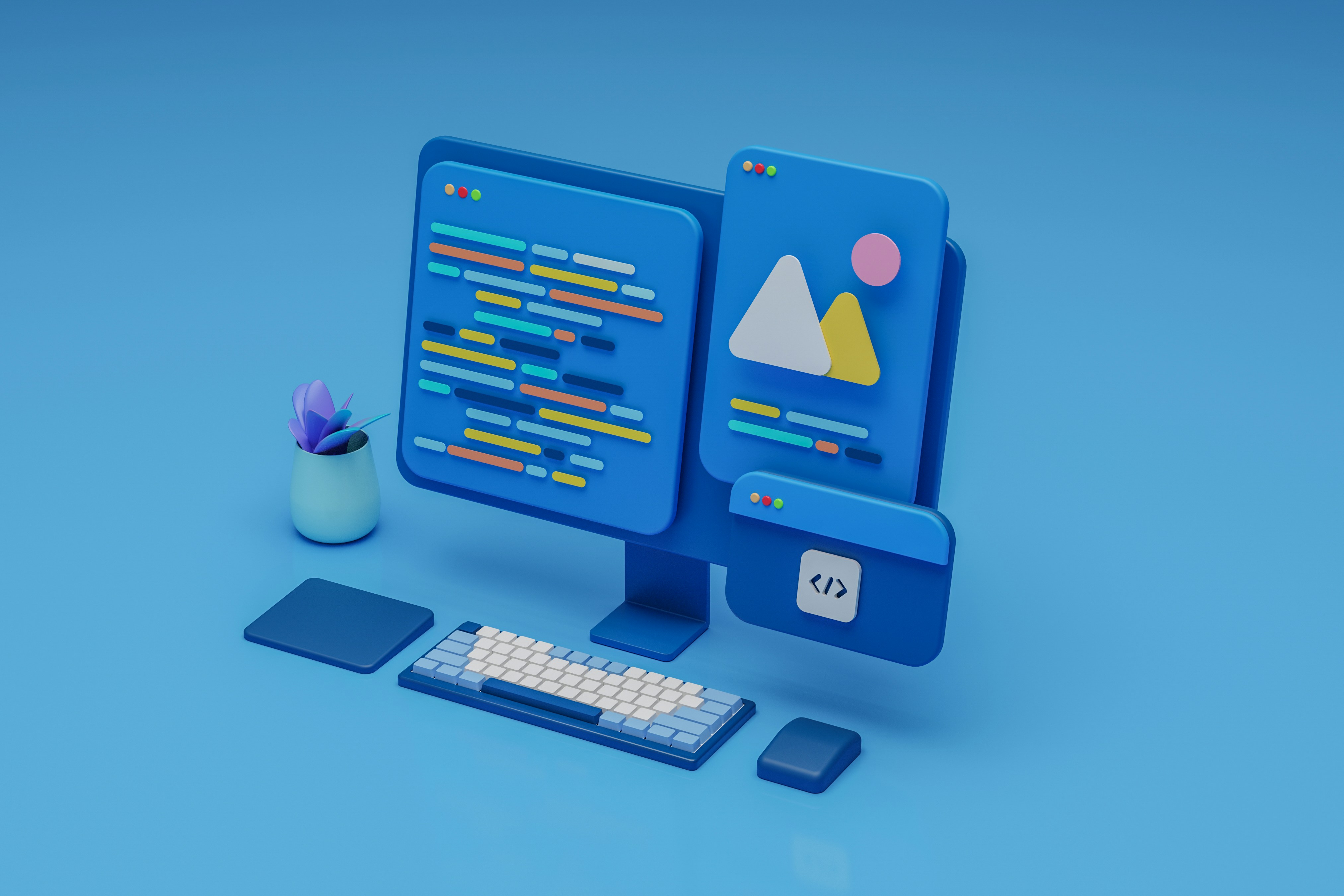 애드센스 계정 만들기