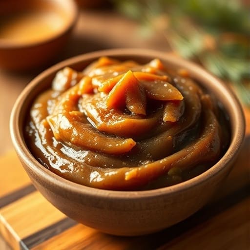 장에 좋은 음식 10가지