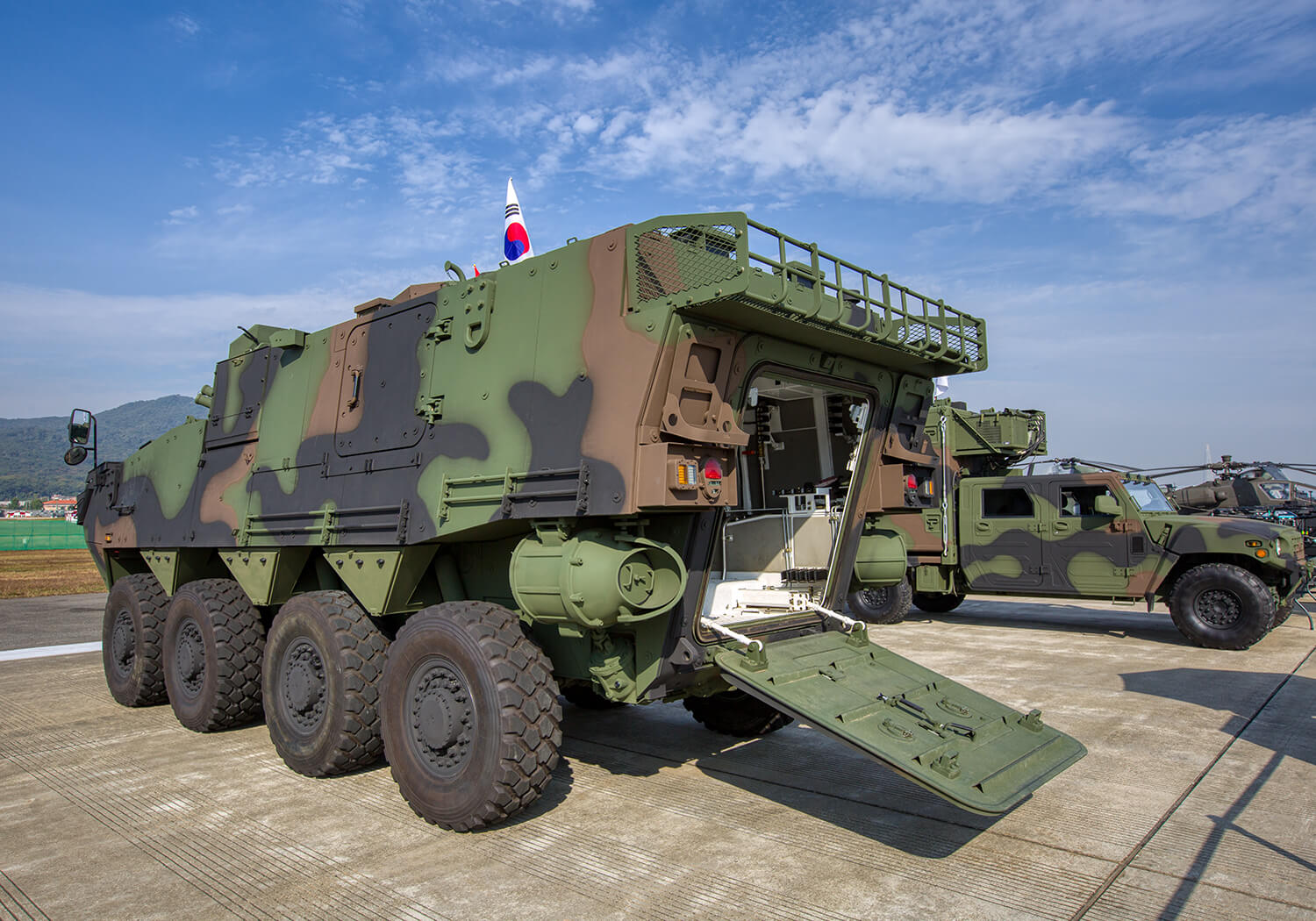 서울 ADEX 2023-32
