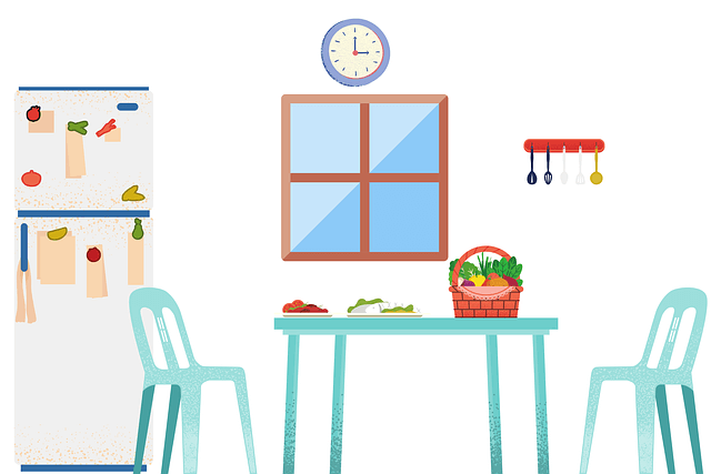 경기도 손없는 날 이사비용 총정리