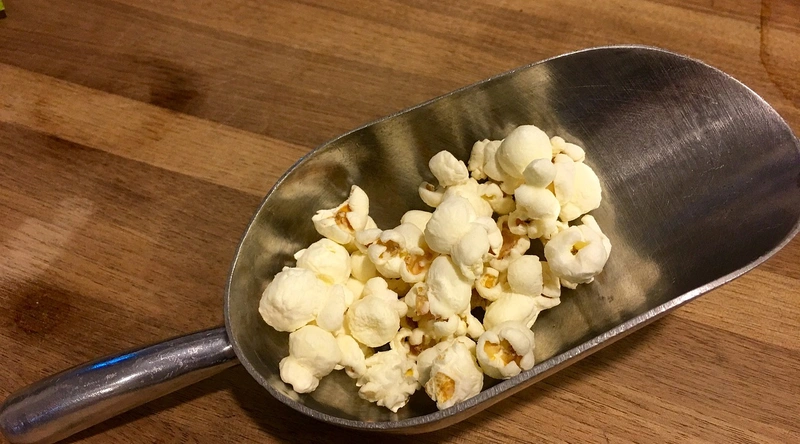 CBT 시험의 기본 개념