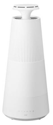 에디르 대용량 복합식 가습기 ED-UV360