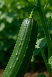 오이탕탕이 간단오이무침