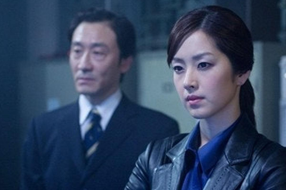 배우 유민 2026년 한국 방문 근황 관련 사진
