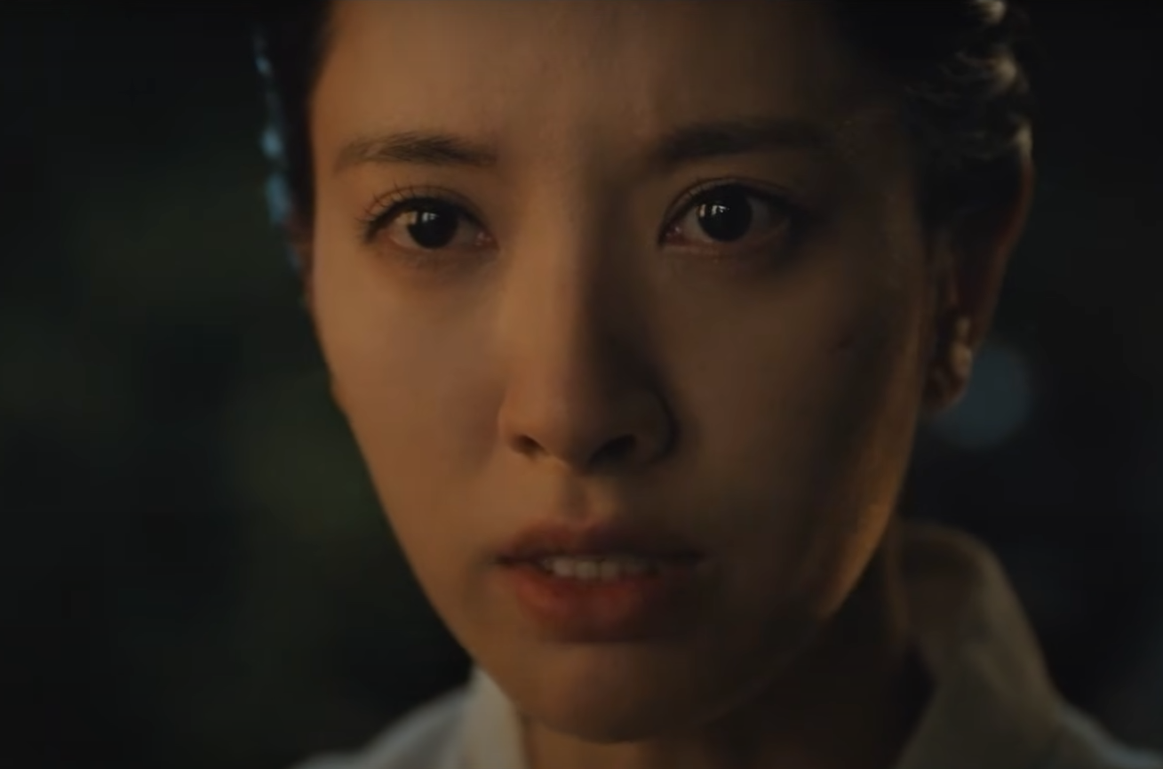 귀궁 재방송 보러가기&amp;#44; SBS 드라마 공식채널 무료 시청 방법