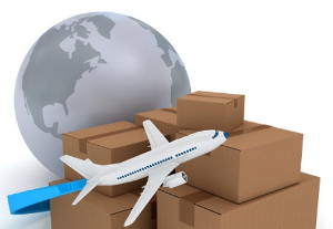 개인통관고유부호 발급방법,사용방법