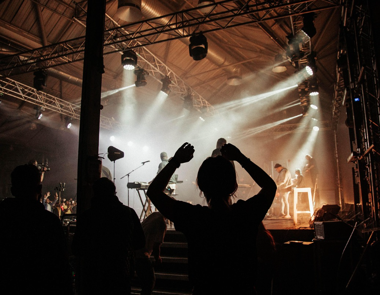 영장, 헬스장 소득공제 적용, 문화비 소득공제 연간 300만원 혜택