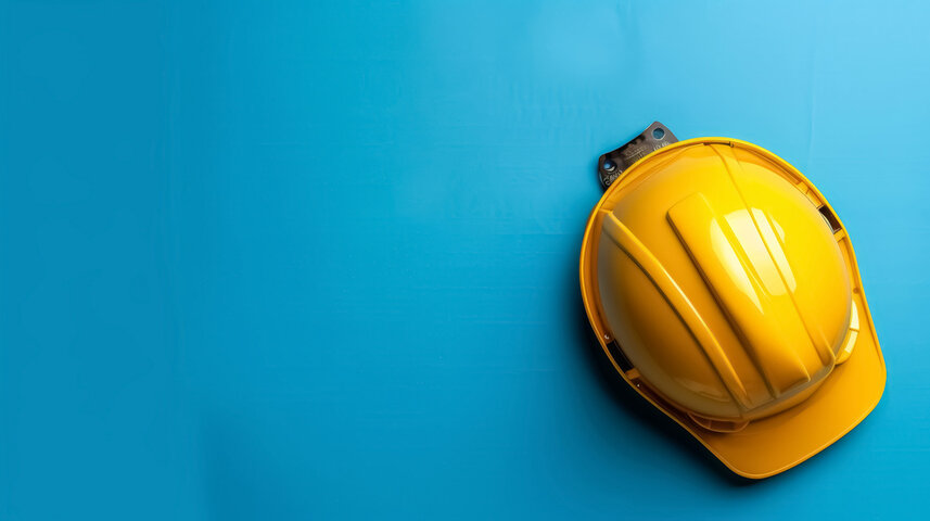 산업안전기사 응시자격&amp;#44; 관련학과&amp;#44; 제출서류 및 시험과목 총정리