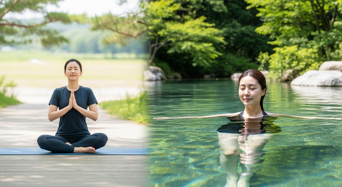 초복 중복 말복