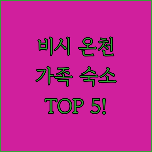 프랑스 비시 여행 온천 마을 근처 가..