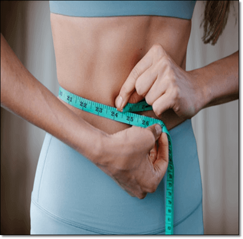 탄산수 다아이트 효과