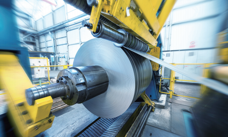 재료공학기술자-하는일-업무환경-되는법-학과-전망