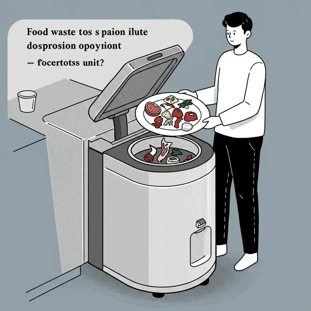 2025 강원도 강릉시 음식물 처리기 지원금 신청 기간