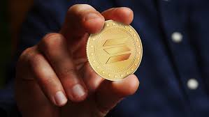 SOL,APT 실시간 시세