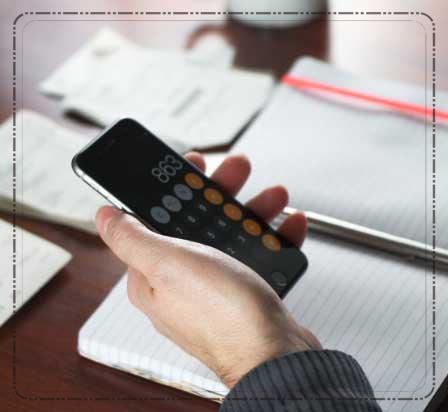 전기요금 감면 대상자