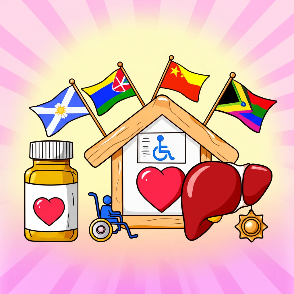 2025 과천시 인플루엔자 접종: 만..