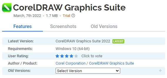 CorelDRAW-Graphics-Suite